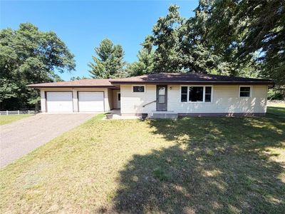 Property at W11002 Hwy 8, Bruce, WI