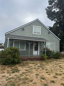 966 Centennial Blvd