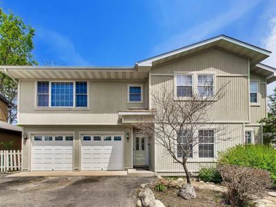 212 Island Dr
