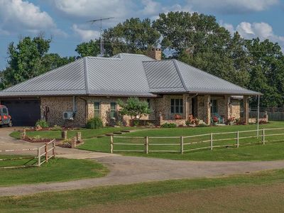 2213 County Road 3140