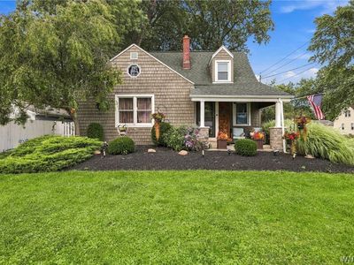 4423 Stratford Ter