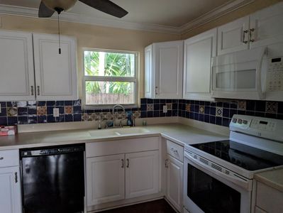 808 Virginia St APT 5