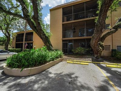 4411 SHADY TERRACE LANE #115