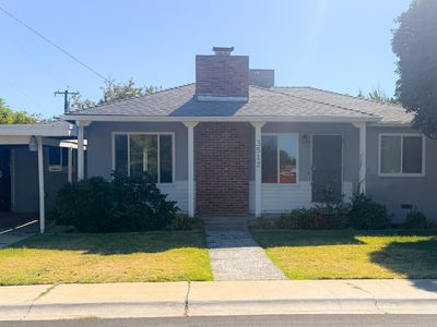 3512 Wallace Ave