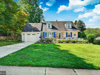 158 Scenic Rd