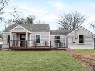 9410 Beacon Hill Cir