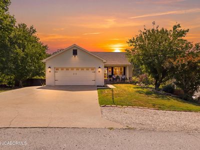 177 Trail Ridge Ln