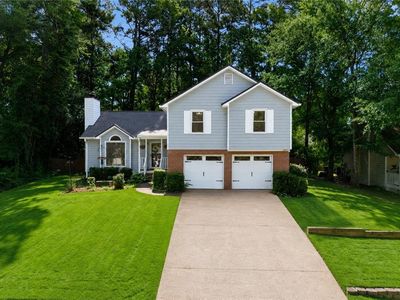 3513 Robin Ln