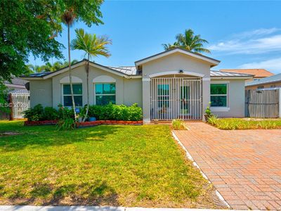 24636 SW 114th Ct