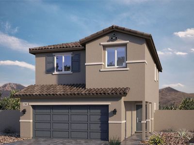 1506 Brianna Falls Dr