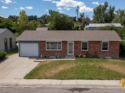 2730 Knollwood Dr
