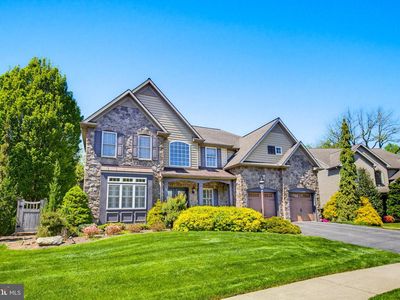 678 Jake Landis Rd