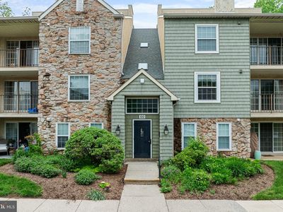 Property at 108 Deer Run, East Norriton, PA