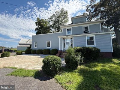 31375 Mount Hermon Rd