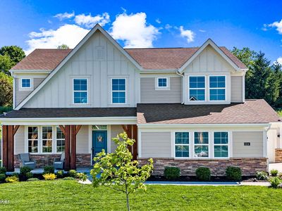 Property at 2114 Quail Ridge Dr, La Grange, KY