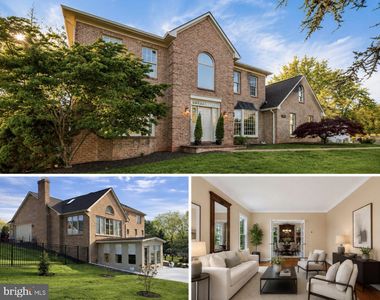 11028 Plumwood Cir