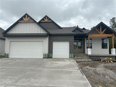 20041 W 226th Ter