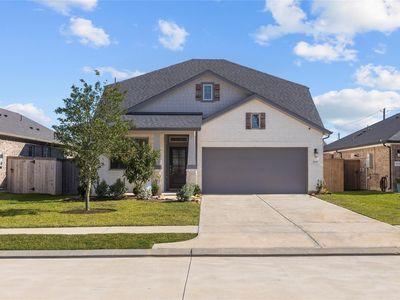 3039 Daw Boardwalk Dr