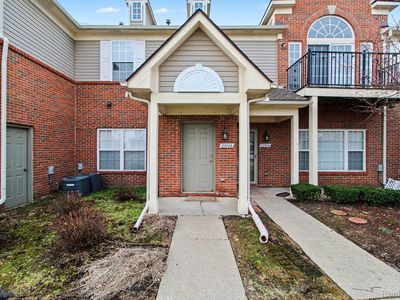 20006 Hidden Oaks Dr