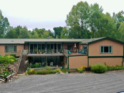 572 Camino Del Rio