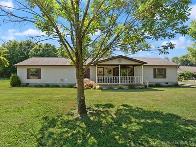 4913 Blue Ridge Road