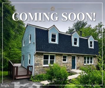 Property at 4217 Bill Moxley Rd, Mount Airy, MD