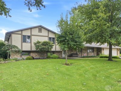 7882 Millerton Dr