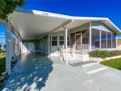 7548 Boxelder Rd