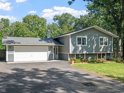 16300 N Hillcrest Ct