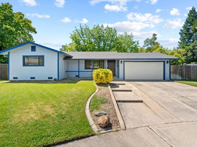 4109 Northgreen Court