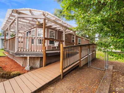 22210 92nd Avenue Ct E UNIT 6