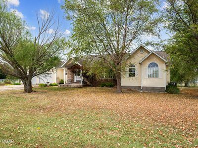 1362 Meadowview Ln