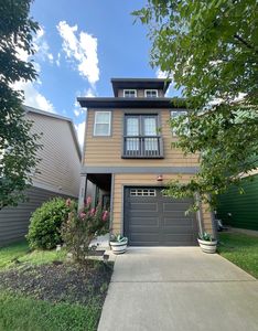 108 Shiaway Ct