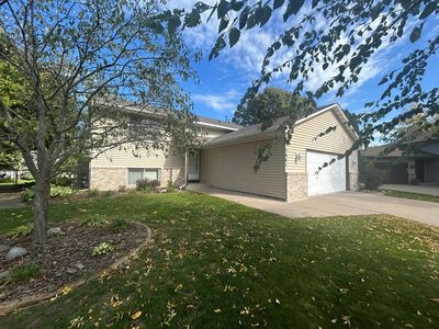 Property at 7661 Homestead Ct S, Cottage Grove, MN