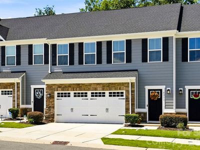 Property at 6311 Ashton Park Dr, Denver, NC