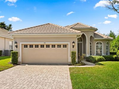 388 SOTHEBY WAY