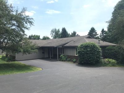 Property at 2305 RIDGEVIEW DRIVE, Wausau, WI