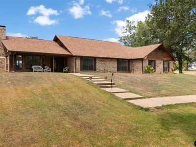 10698 County Road 173 N