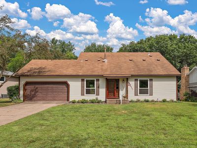 2626 Edgewood Ct