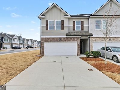 4574 Bishops Ln
