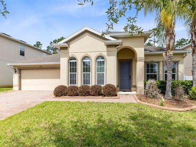 3573 Gretchen Dr