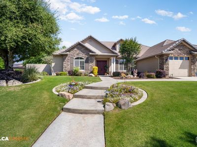 10808 Queensbury Dr