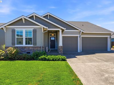 183 NE 19th Ave