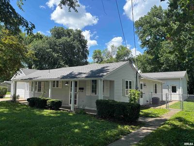 1905 W Calhoun Ave