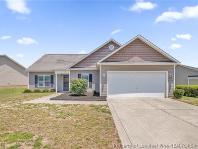 2544 Hunting Bow Dr