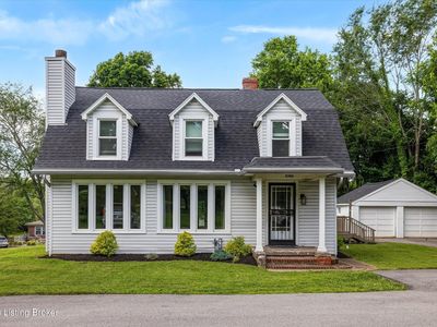 6306 S Watterson Trl