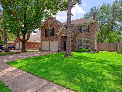 16823 Scenic Gardens Dr