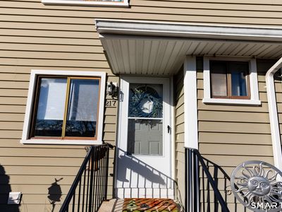 217 Monticello Drive #217