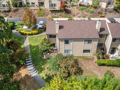 13 Wordsworth Ct