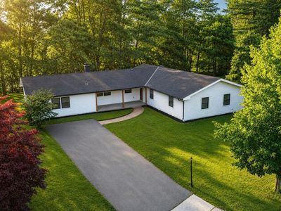 9200 Pleasant Ct